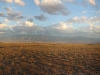 IMG_1507 Panorama_resize